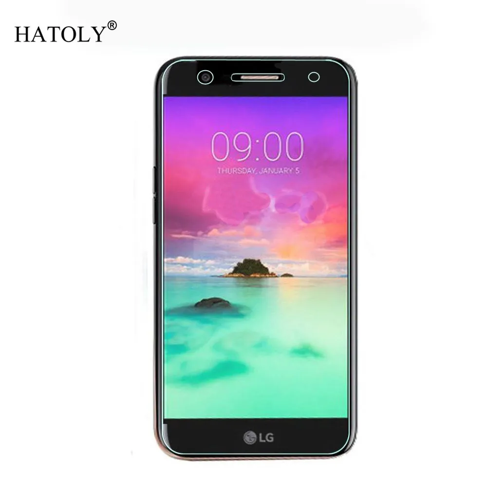 Lg Power 2 Купить