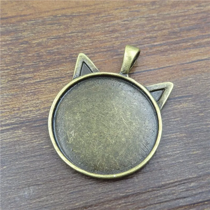 PJ0044