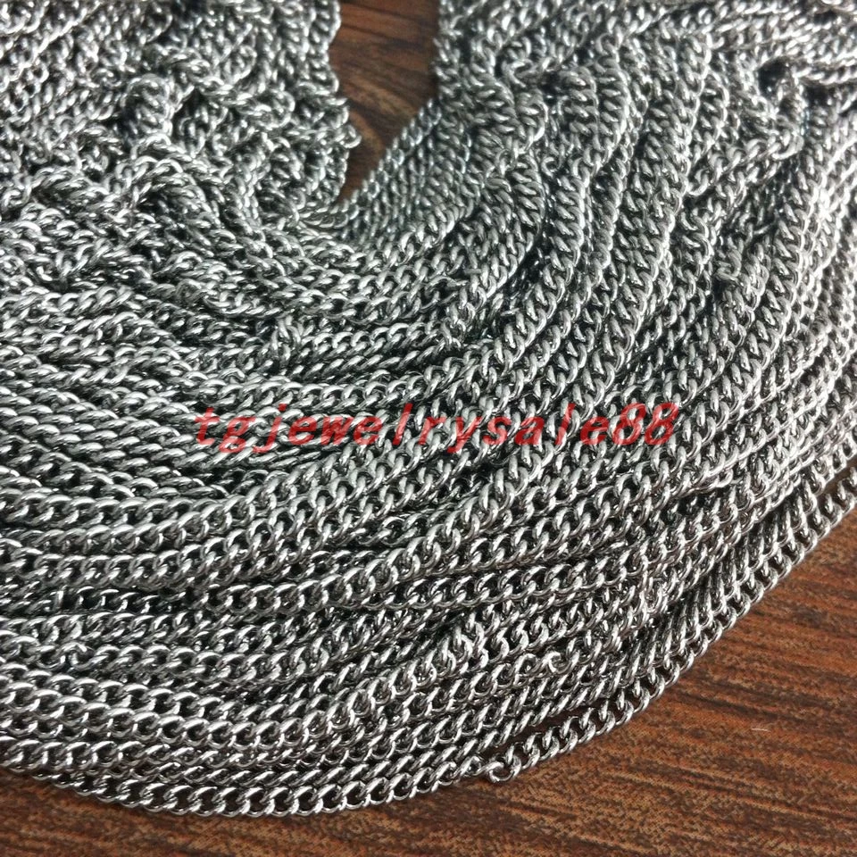 LT005A