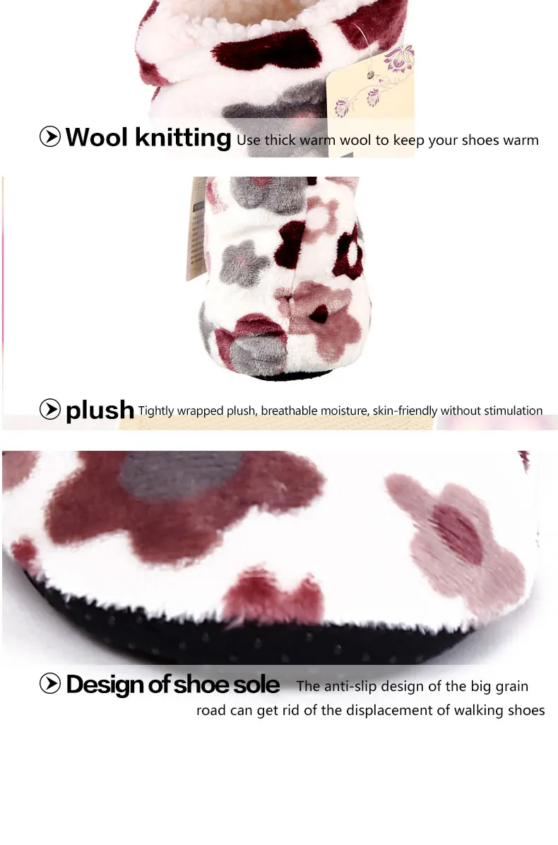 -03-_12