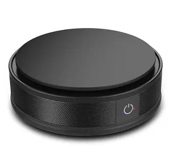 

Air Purifier, Portable Cleaner with Dual True HEPA Filter, Captures Allergens, Smoke, Mold, Dust, Germs, Pet Odors, Quiet for Ca