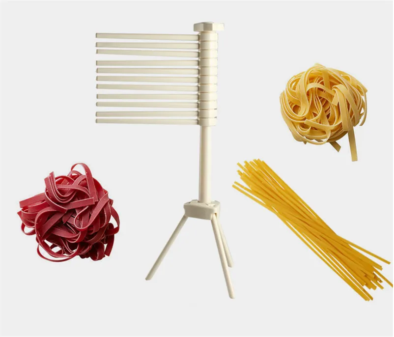 XMT-HOME сушилка для макарон лапша паста прибор, кухонные принадлежности сушилка для пасты стойка для лапши спагетти кубического стенда 1 шт