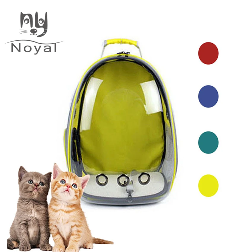 NOYAL logo