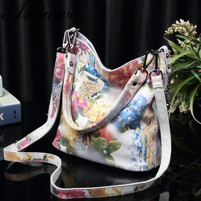 handbags in fashion 2019