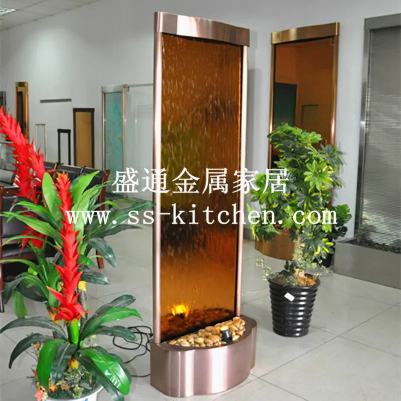 ST72ACJM 007