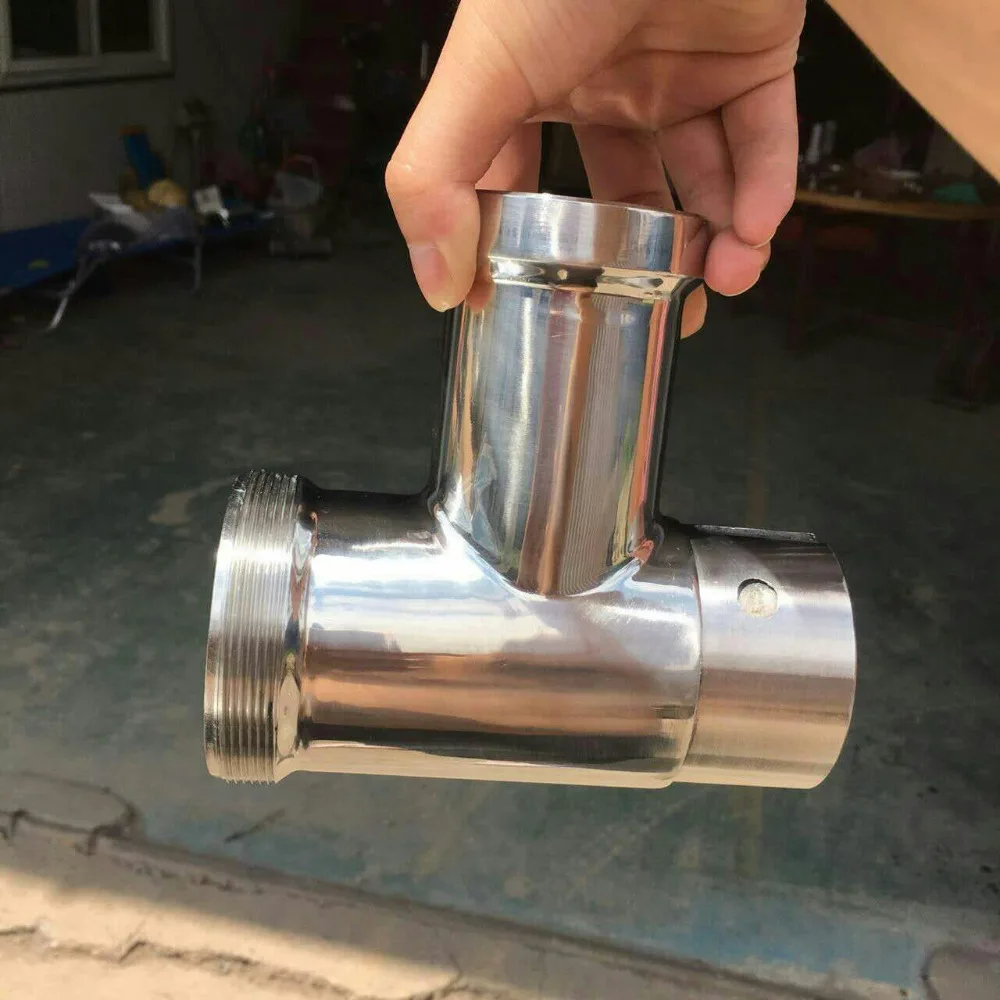 QQ20170209111001