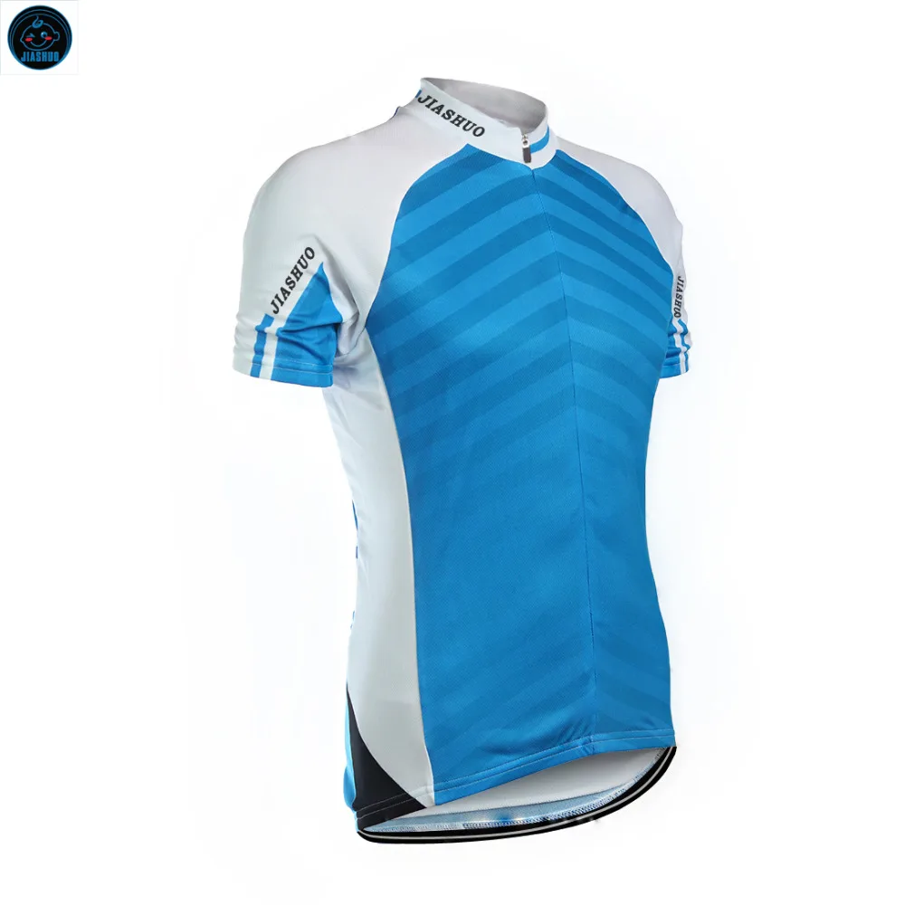 NEW 2017 Symmetry Classical Jersey Bike Team Bicycle Cycling Jersey