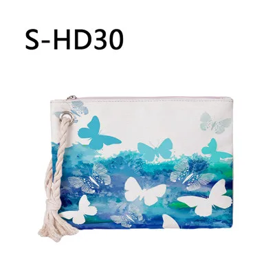 S-hd30