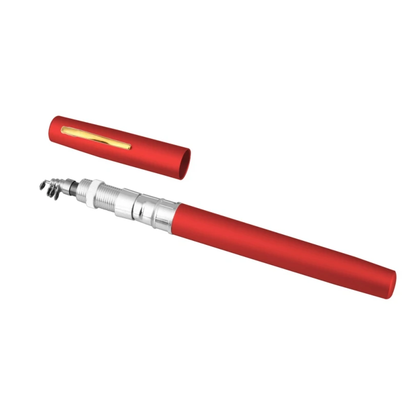 JD1356R (1)