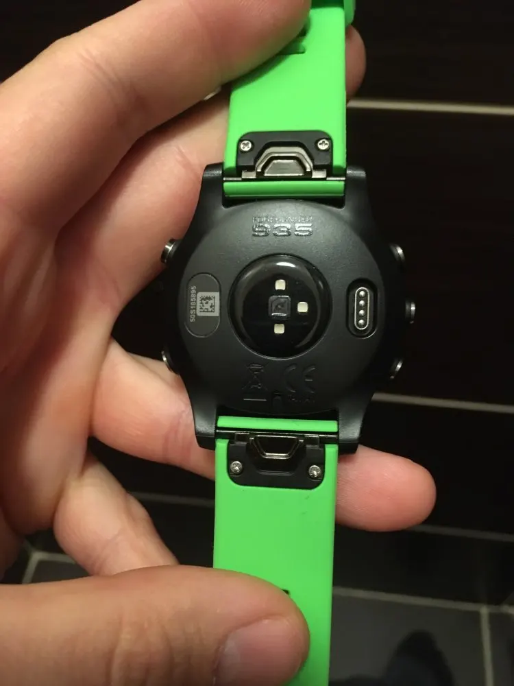 UTB8txxhDBahduJk43Jaq6zM8FXae