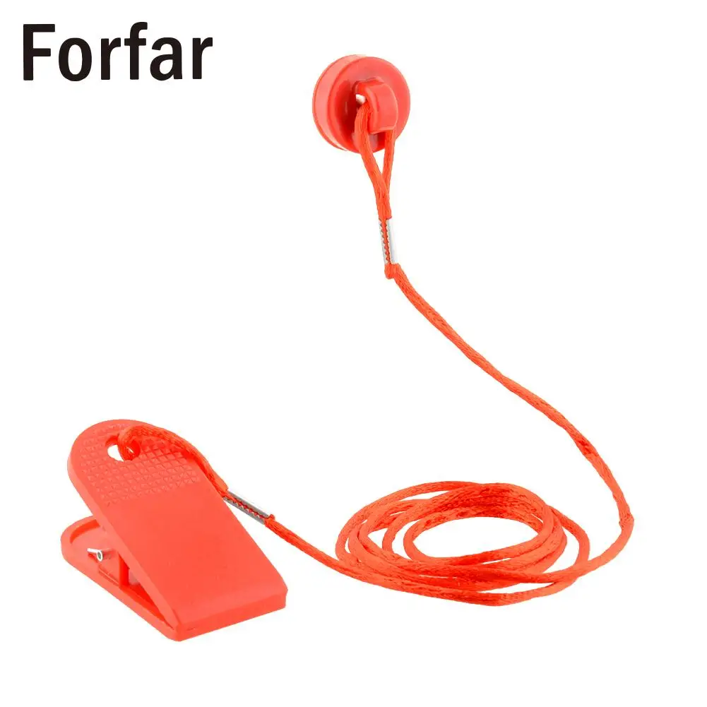 Running Machine Safety Key Treadmill Magnetic Security Switch Lock Sports Running Machine Safety Safe Key Fitness Accessories Running Machine Safety Key Treadmill Magnetic Security Switch Lock Sports Running Machine Safety Safe Key Fitness Accessories