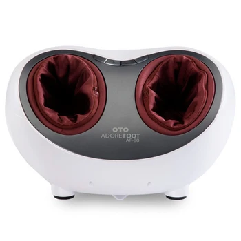 

Free Shipping+High Quality for Foot Massage Machine Foot Massage Device Leg Massage Machine Multi-function Foot machine