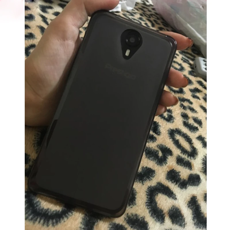 Prestigio Muze B7