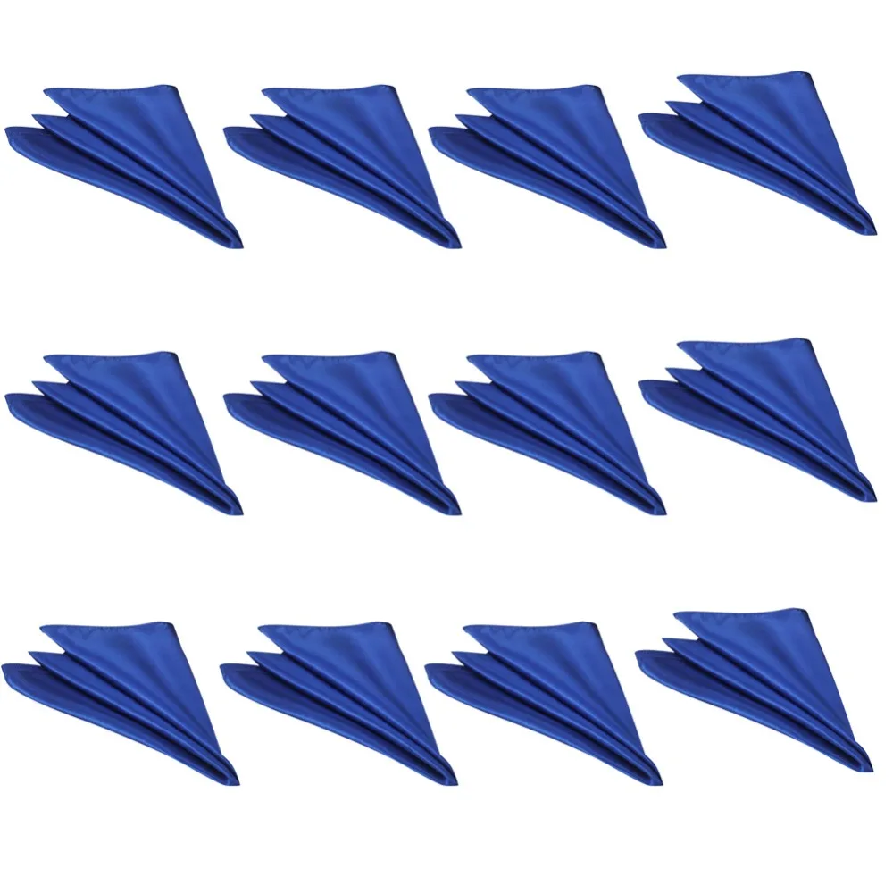 cfd7aa33-a473-41d6-861f-cb572fe8995c2