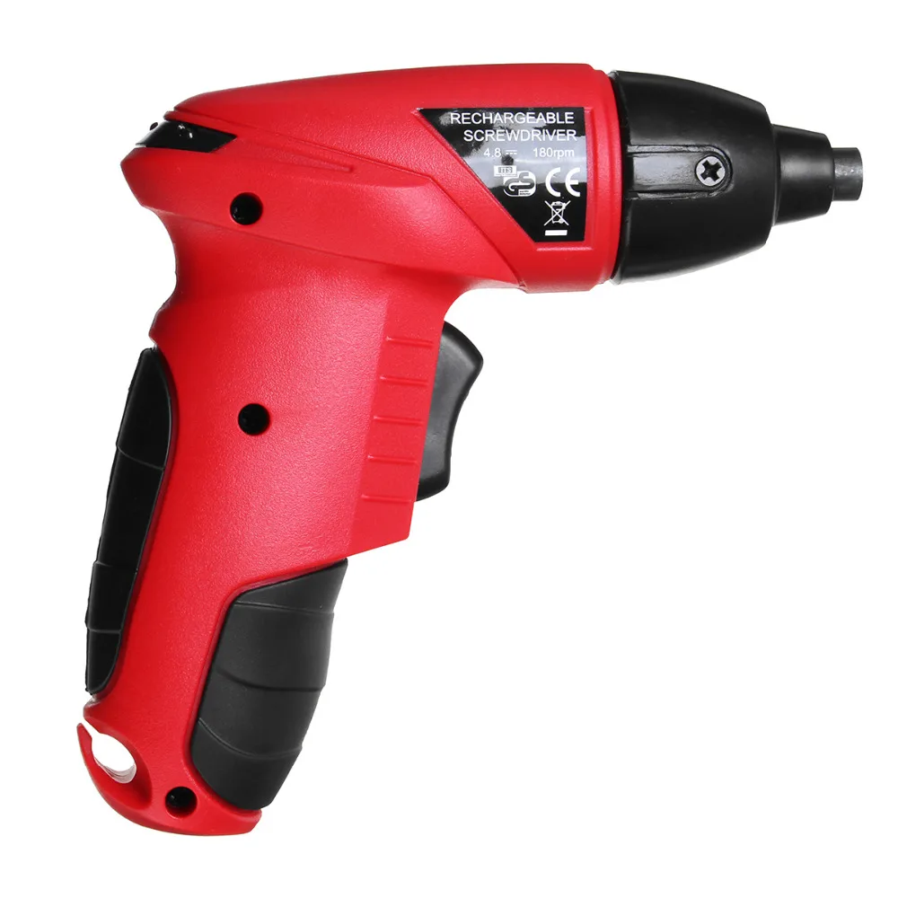 rB9kfVxJpriASLOaAAihxfJ9lmA092