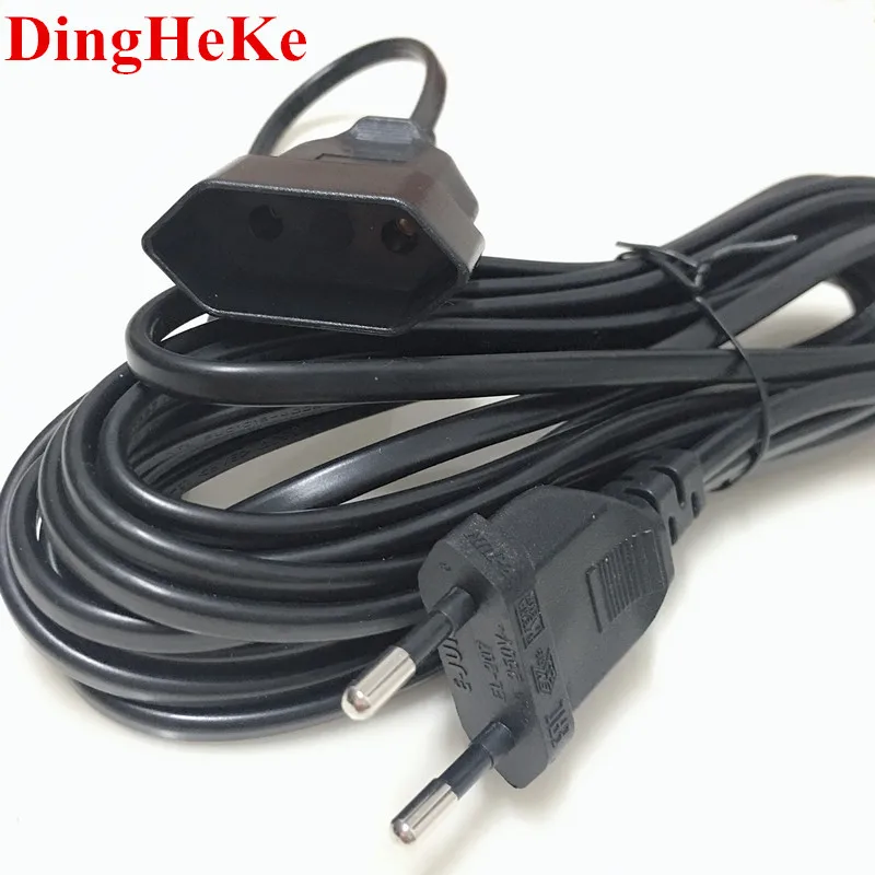 CEE716M-716F