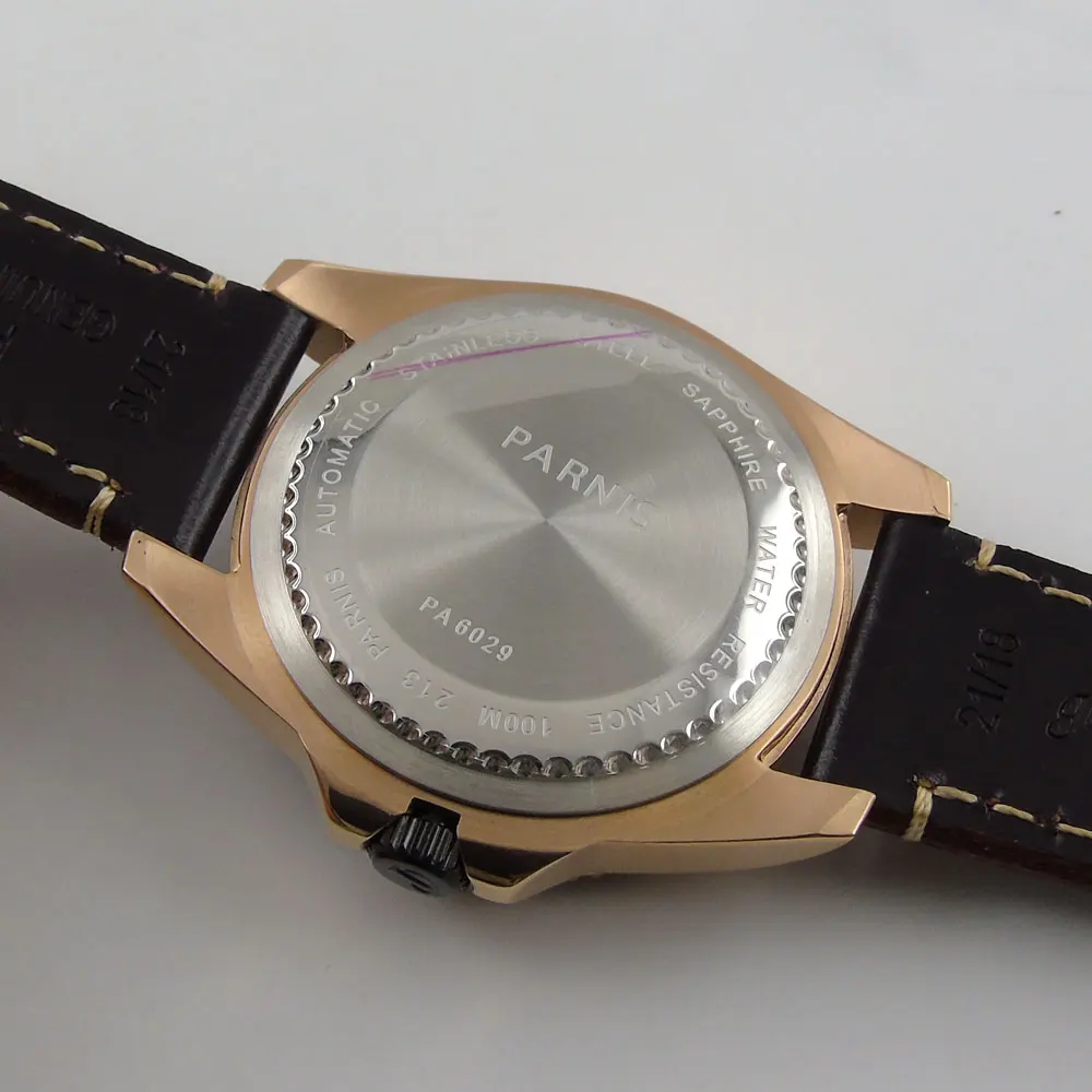 Мужские часы с зеленым циферблатом 43 мм|watch men|watch men watchwatch watch |
