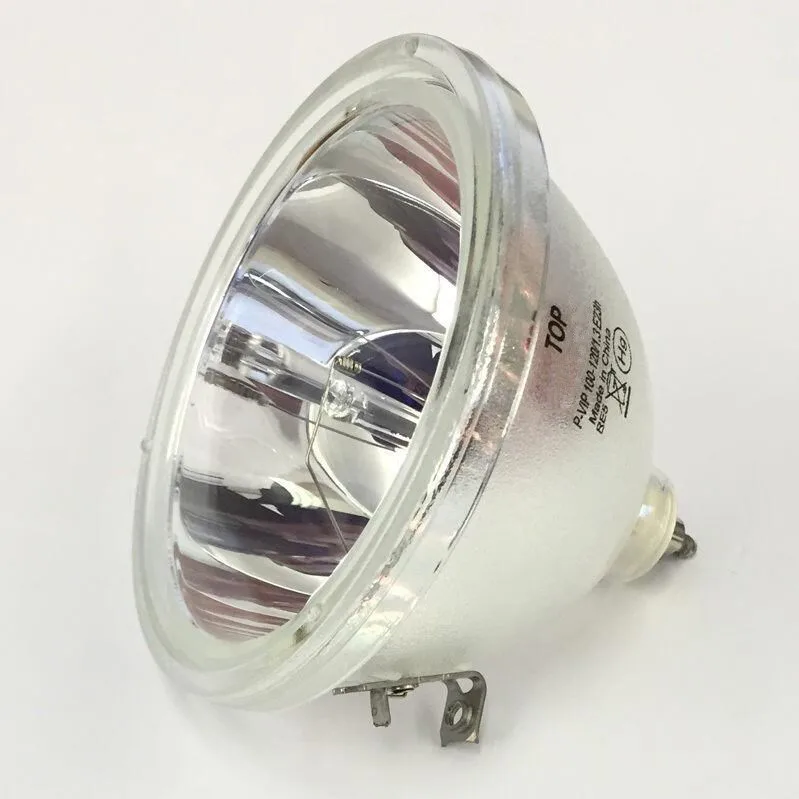 

For TOP P-VIP 100-120/1.3 E23ha Original projector lamp for Osram lamp