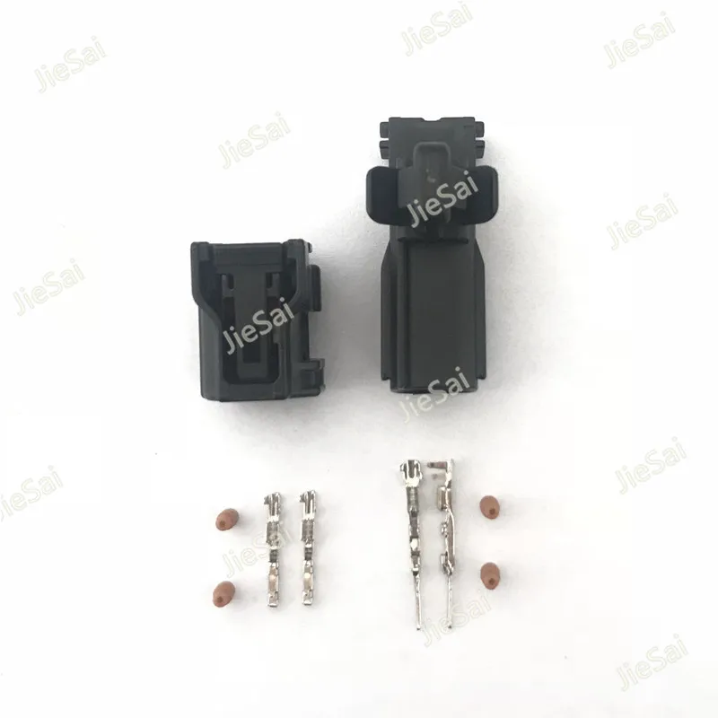 DJ7025Y-0.6-1121 (3)