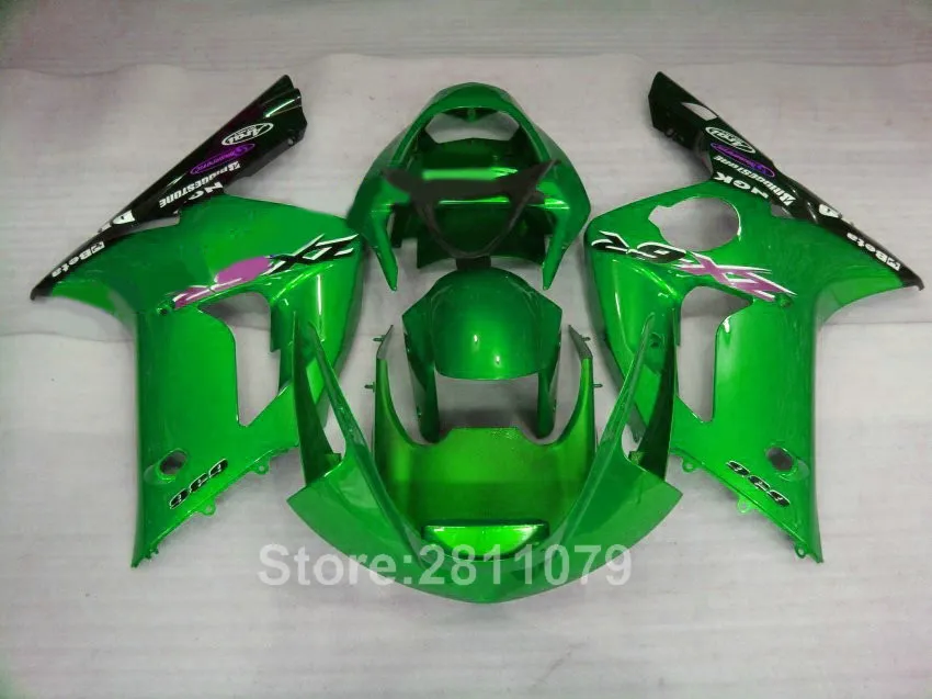 ZX6R-03-390