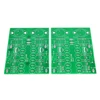 SUQIYA-UK Ming NAIM NAP250 Amplifier PCB + Power PCB (set of 4 boards) ► Photo 3/5