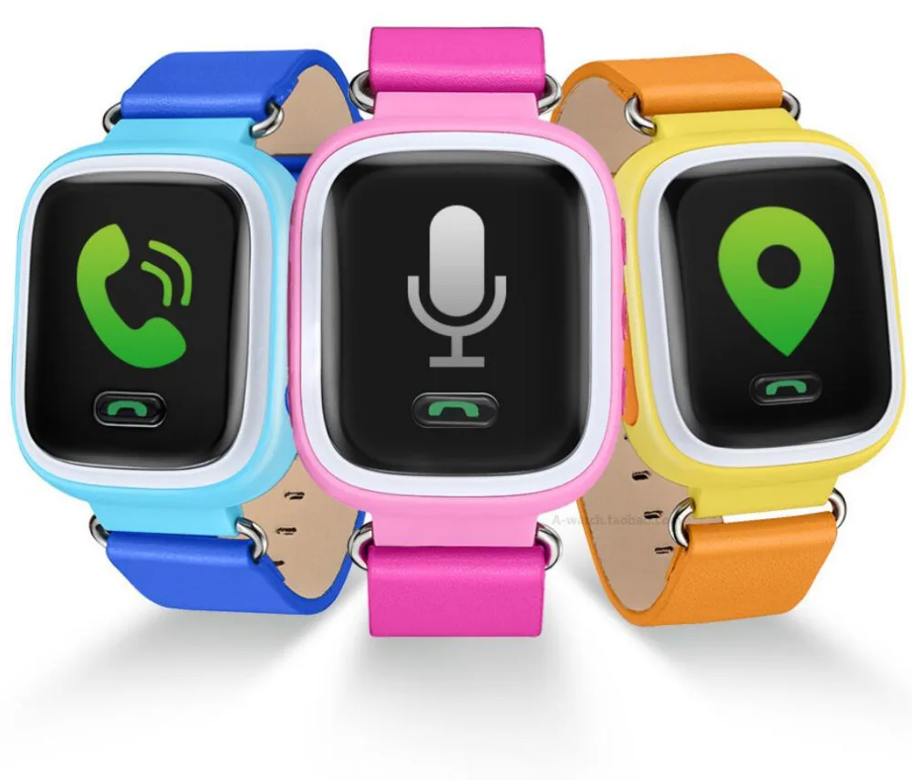 Смарт часы q12. Умные часы для детей приложение. Приложение для детских смарт часов. Умные часы для детей приложение. Настроить смарт часы.