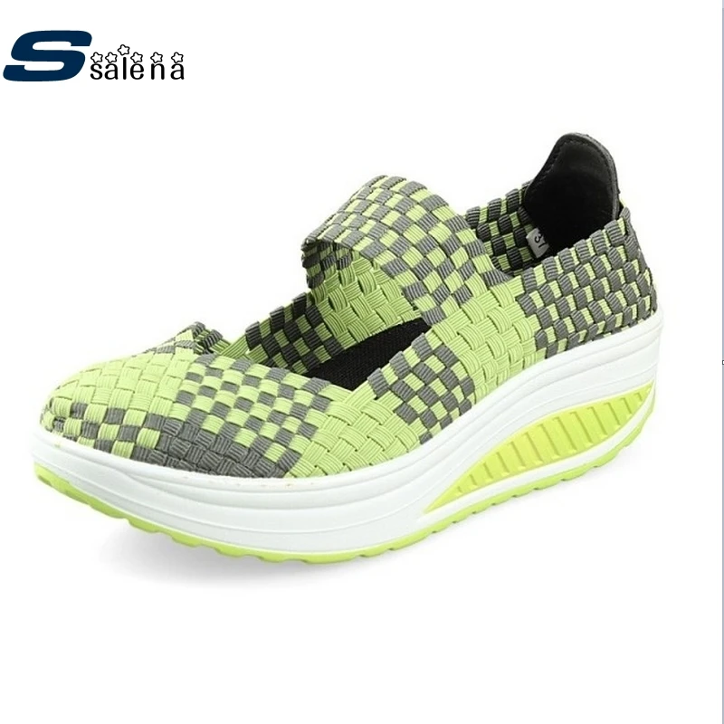 Hot Sell Sneakers Women Sports Shoes High Quality Women Running Shoes Dropship font b Loss b