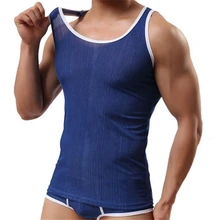 Для Мужчин's Прочие ожерелья и подвески, нательное нижнее белье NS075