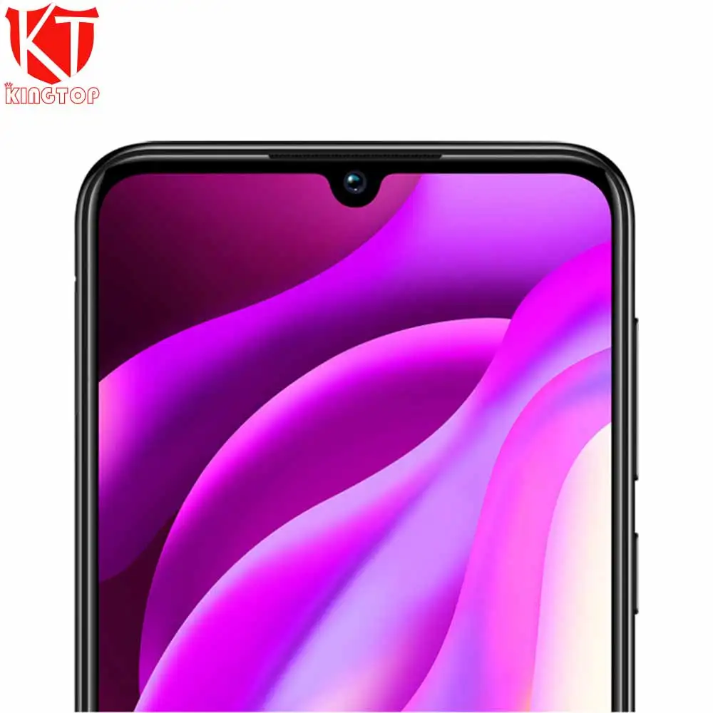 Оптовая продажа Оригинальный VIVO Y97 мобильный телефон 4 ГБ ОЗУ 128 Гб ПЗУ