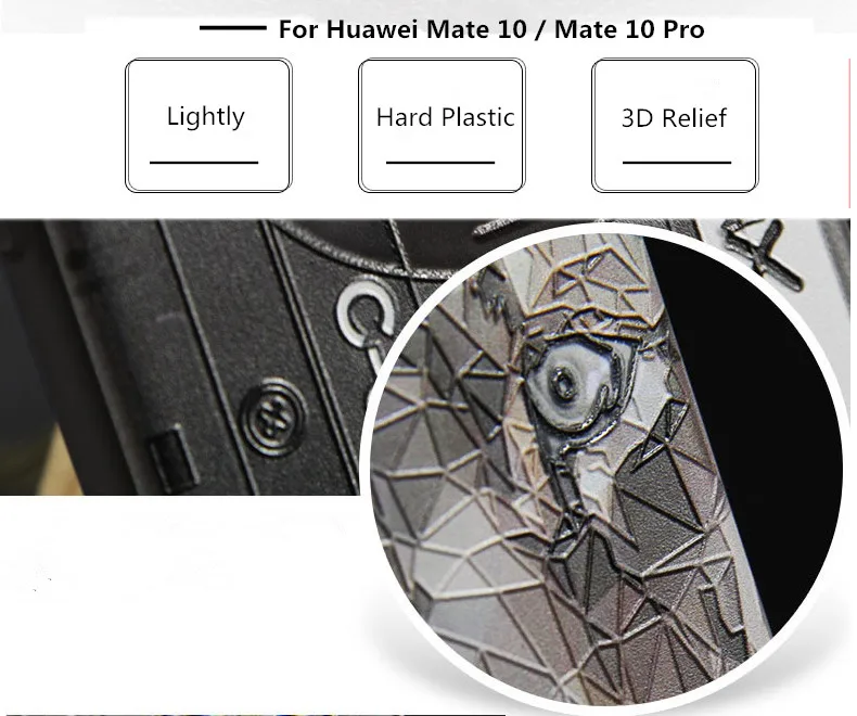 HTB1KsiXkcjI8KJjSsppq6xbyVXaS