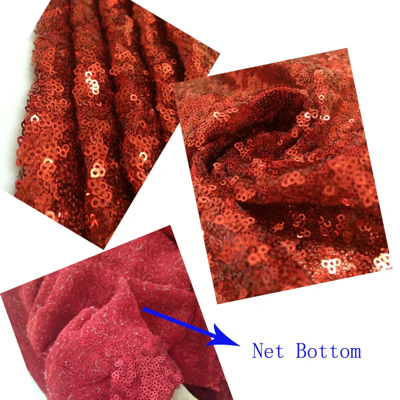 Red color.jpg