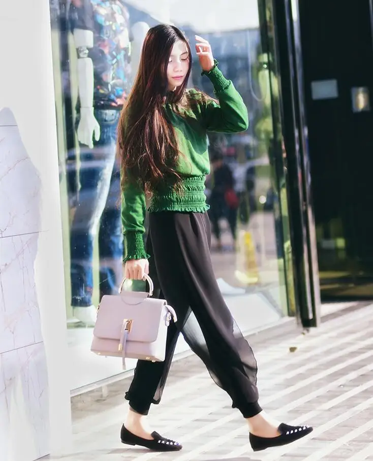 QQ20170503100244