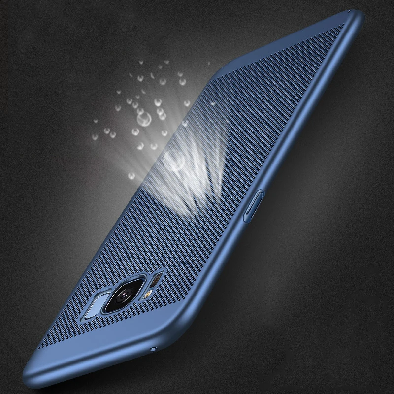 HTB1E6ggaTZRMeJjSsppq6xrEpXah