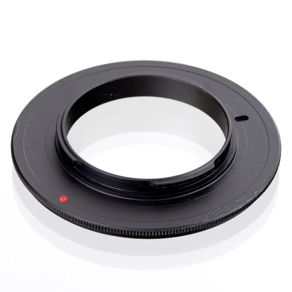 

67mm Macro Lens Reverse Adapter Ring for Sony NEX E-Mount NEX-5 NEX-7 NEX-VG10 A6000