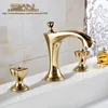 Bathroom Fixture