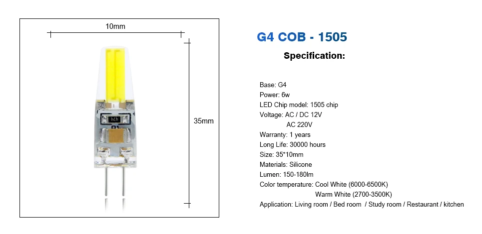 3014-G4-G9-E14_06