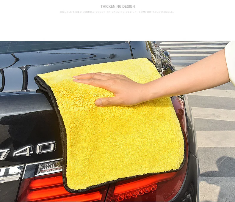 20180622_183104_068_02