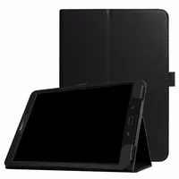 Tablet Accessories
