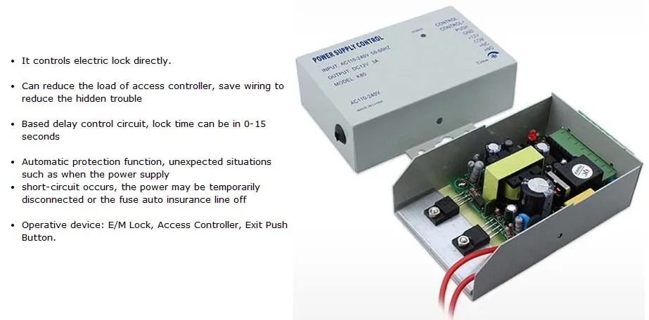 Flash Deal XinSiLu Luxury top quality 10"Video Door Phone,HD IR Metal Camera w/t FRID panel,home Intercom System doorbell 3Cameras+1monitor 2