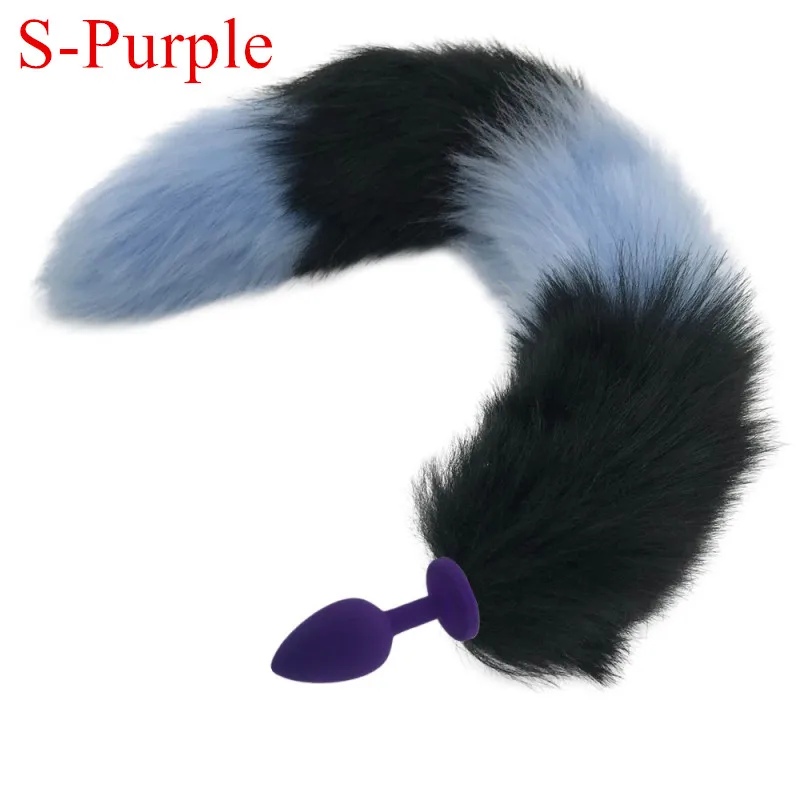 S (6)