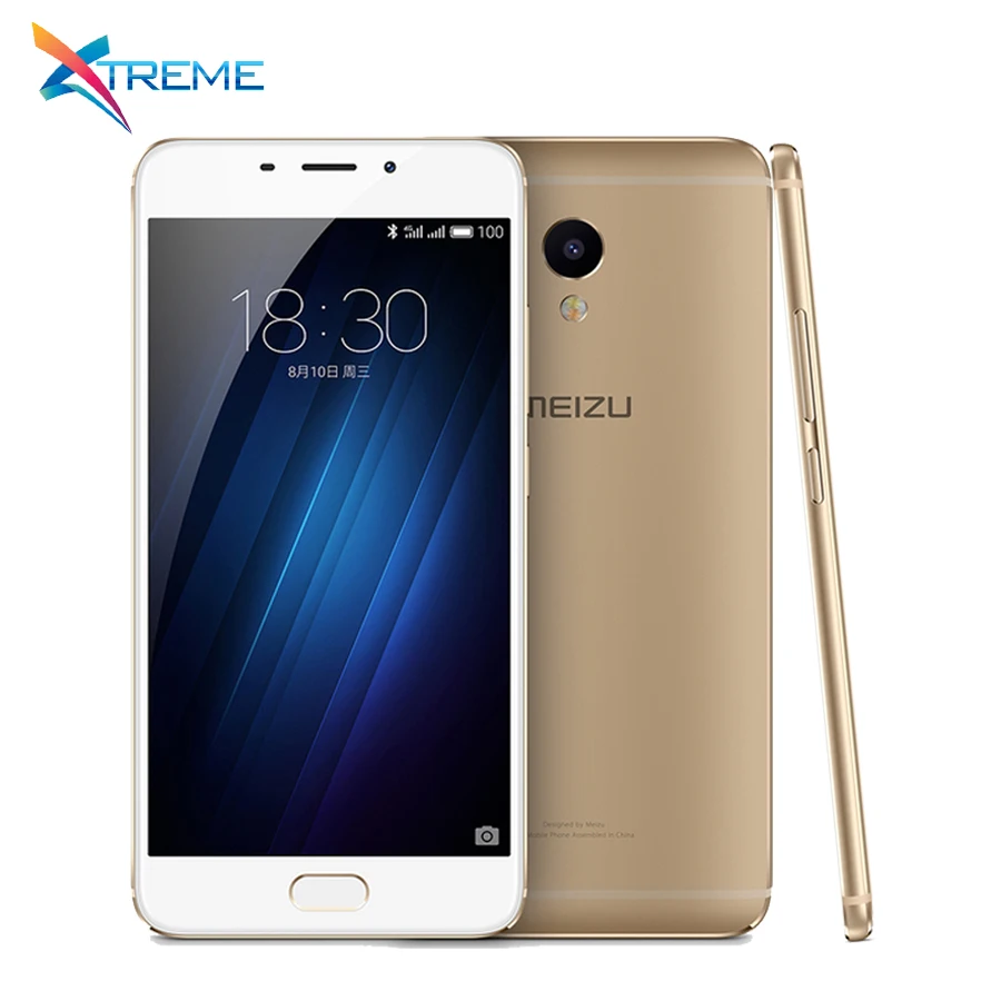 Цена за Оригинальный meizu meilan m3e м3 e 4 г lte мобильный телефон 5.5 "fhd 1920 х 1080 MTK Helio P10 Окта основные 3 ГБ RAM 32 ГБ ROM 13.0MP отпечатков пальцев Цена за Оригинальный meizu meilan m3e м3 e 4 г lte мобильный телефон 5.5 "fhd 1920 х 1080 MTK Helio P10 Окта основные 3 ГБ RAM 32 ГБ ROM 13.0MP отпечатков пальцев