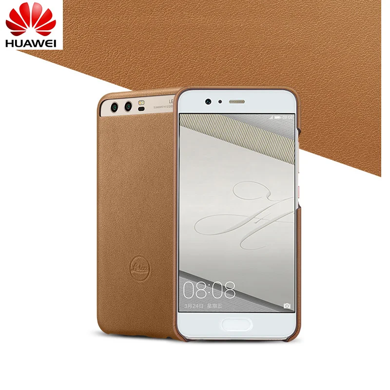 imágenes para En la acción! nueva Original Huawei Oficial Caso P10 Leica de Lujo Personalizado Caso de la Cubierta Para Huawei P10 P10 Plus Capa de Cuero de Ganado imágenes para En la acción! nueva Original Huawei Oficial Caso P10 Leica de Lujo Personalizado Caso de la Cubierta Para Huawei P10 P10 Plus Capa de Cuero de Ganado