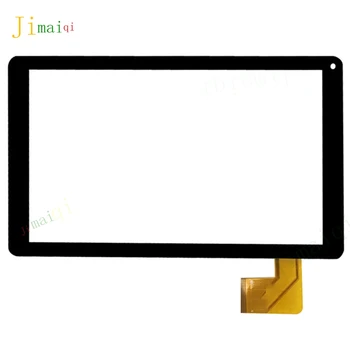 

New Touch Screen For 10.1 Inch Woxter SX100 Tablet Outer Digitizer Touch Panel Glass Sensor Replacement
