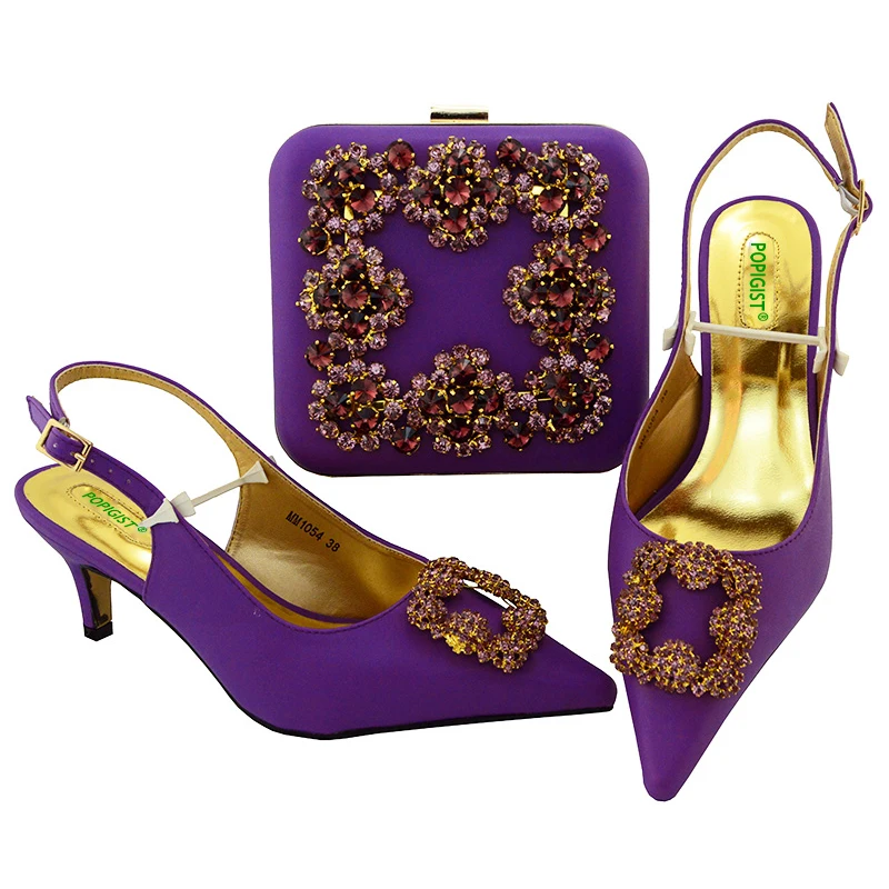 MM1054 Purple