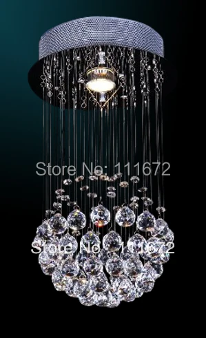 Promoção de quarto lustre de cristal disconto promocional em ...