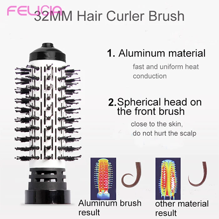 hair curler brush05