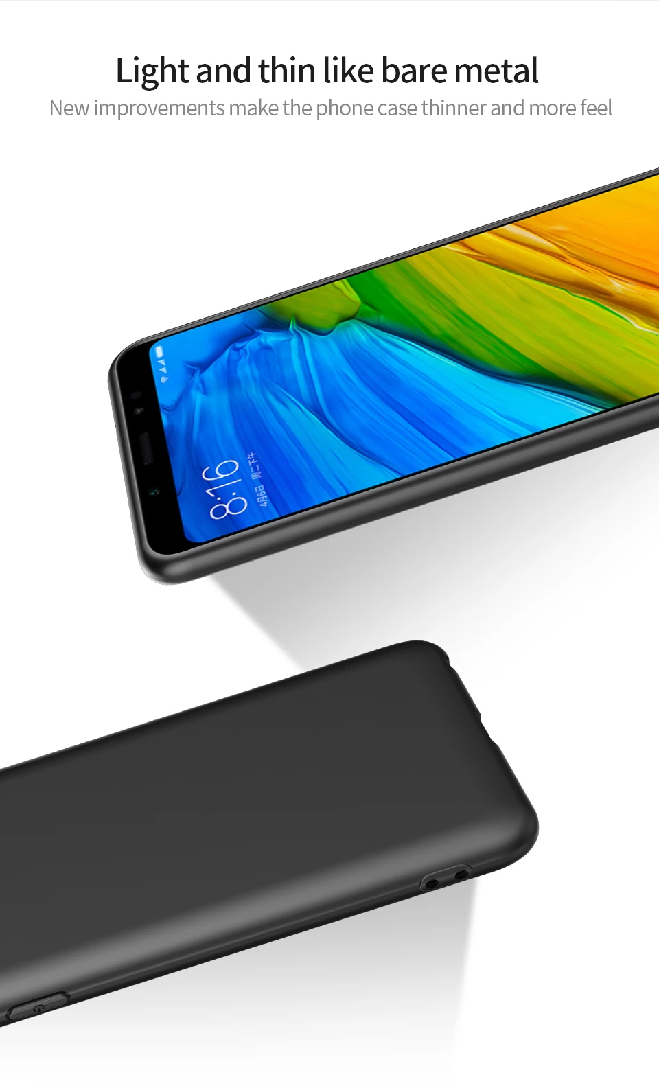 note5_02