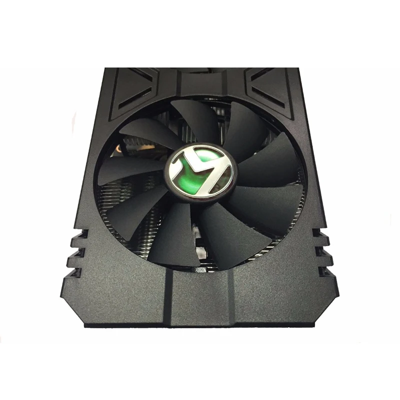 Группа 6GPU продажи MAXSUN RX570 8 г видеокарты GDDR5 28 29MHs * 6 7000 мГц 1168 1244 4096*2160 HDMI + DP DVI 2 видео