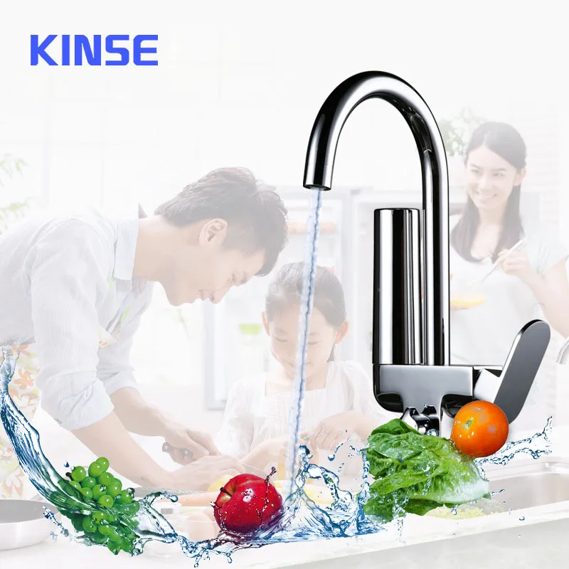 faucet 3