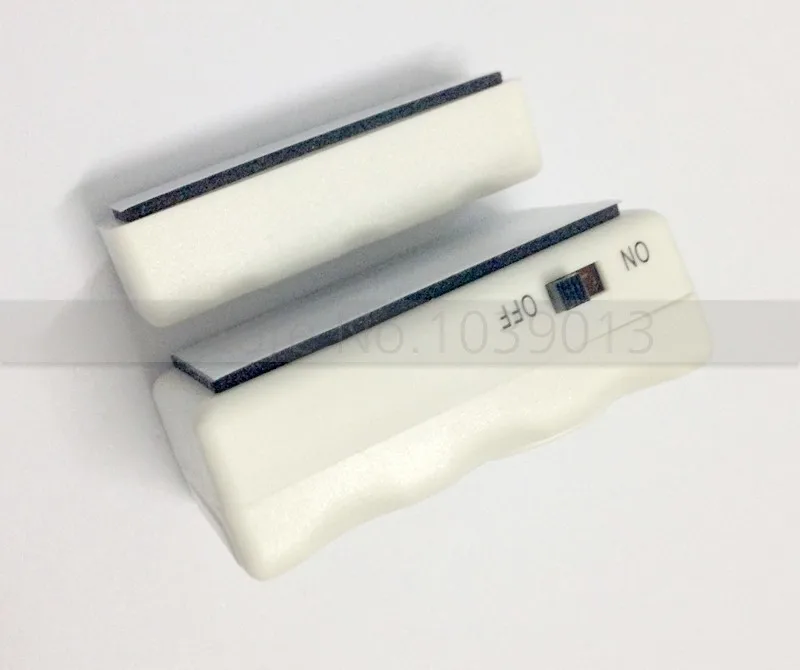 magnetic switch alarm-5